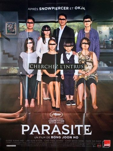 parasite-affiche-de-film-120x160-cm-2019-kang-ho-song-joon-ho-bong.jpg