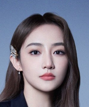 Drama, Chine continentale, complots, identité secrète, amour...