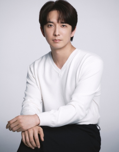 drama, Corée, Tribunal, Pro bono,