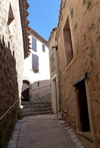 Saint,Guilhem,Cévennes,Hérault