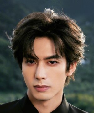 Drama, Chine, Historique, Ambition, amour, amitié, loyauté