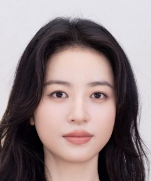 Drama, Chine, Handicap, pompesfunèbres, famille, travail, retour, amouramitié