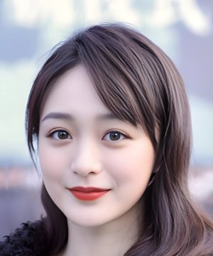 Drama, Chine, Mariage, Politique, Haine, Amour, Loyauté