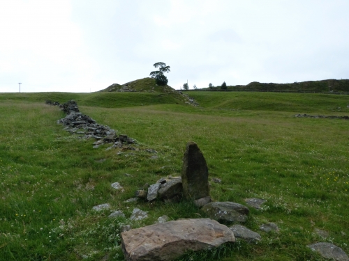 York, Haworth,Grande Bretagne,