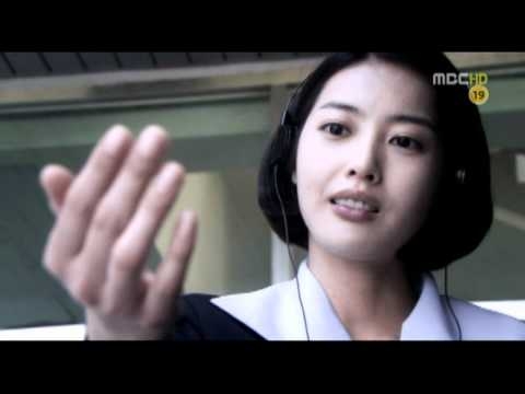 drama, mutation,politique,amitié, gangs,