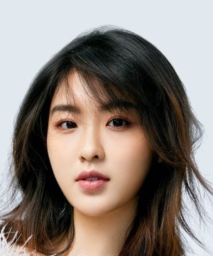 Drama, Chine, entreprise, famille, amitié, amour, écologie