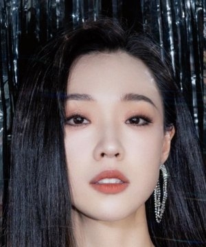 Drama, Chine, Commerce, Politique, amitié, amour