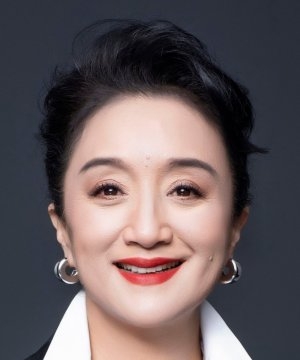 Chine, drama, Yunnan, Maison d'hôte, tourisme culturel