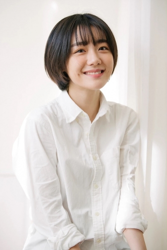 drama, Corée, Tribunal, Pro bono,