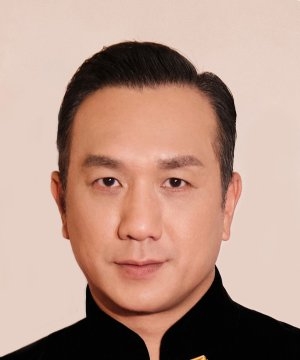 Drama, Chine, Historique, Ambition, amour, amitié, loyauté