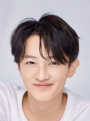 Chine, drama, Yunnan, Maison d'hôte, tourisme culturel