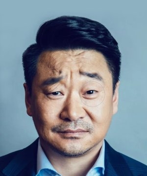 Drama, Chine, orphelin, abandon, corruption, famille