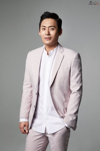 drama, Corée, Tribunal, Pro bono,