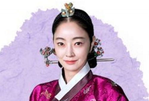 drama, Histoire, Prince Sado, Dame du palais, roi Jeojong