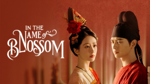 Drama, Chine, Commerce, Politique, amitié, amour