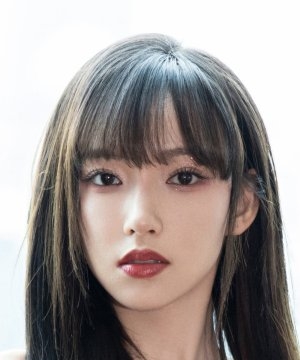 Drama, Chine, orphelin, abandon, corruption, famille