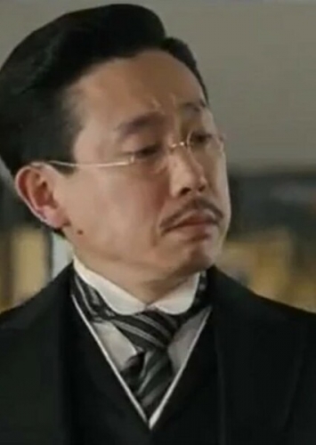 Film, Japon, YAMADA Yoji, mémoire, histoire