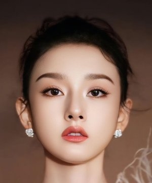 Drama, Chine, Mariage, Politique, Haine, Amour, Loyauté