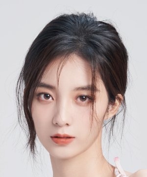 Drama, Chine, Handicap, pompesfunèbres, famille, travail, retour, amouramitié