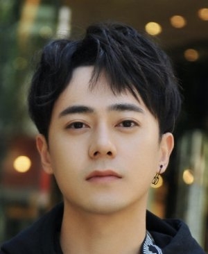 Drama, Chine, Commerce, Politique, amitié, amour