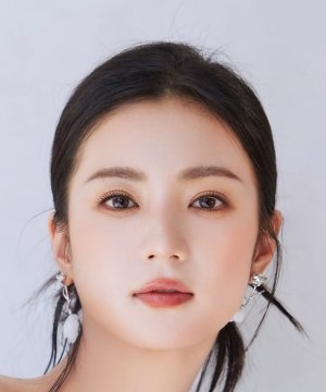 Drama, Chine, Commerce, Politique, amitié, amour