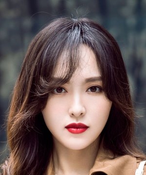 Drama, Chine, orphelin, abandon, corruption, famille