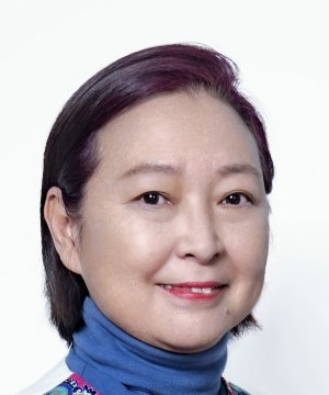 Drama, Chine, Handicap, pompesfunèbres, famille, travail, retour, amouramitié