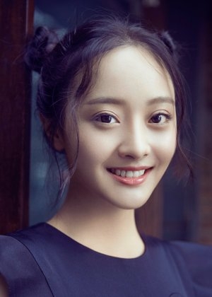 drama, Chine, histore contrmporaine, mariage, amour