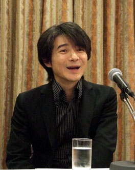 film, japon, YAMADA Yoji, servante