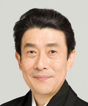 Film, Japon, Samourai, Yamada, Kimu Taku