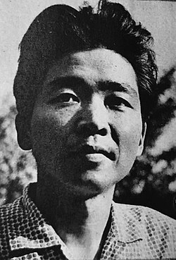 Cinéma, japon, YAMADA Yoji