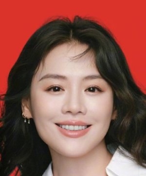 Drama, Chine, orphelin, abandon, corruption, famille