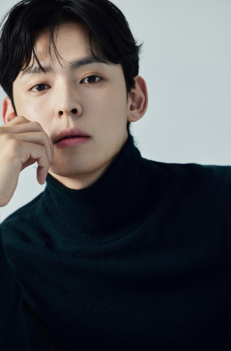 drama, Corée, Tribunal, Pro bono,