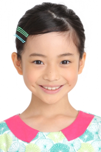 Drama, Japon, Adolescence, Couples gay, famille,