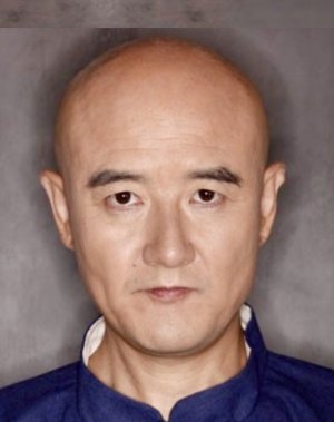 Drama, Chine continentale, complots, identité secrète, amour...