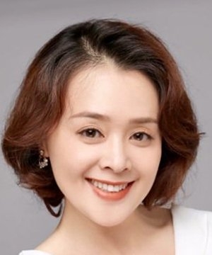 Drama, Chine, Mariage, Politique, Haine, Amour, Loyauté