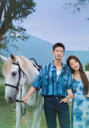 Chine, drama, Yunnan, Maison d'hôte, tourisme culturel