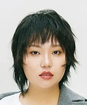 Drama, Chine, Mariage, Politique, Haine, Amour, Loyauté