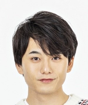 Drama, Japon, BL, tendresse, humour