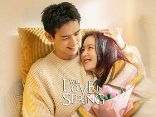 Drama, Chine, Handicap, pompesfunèbres, famille, travail, retour, amouramitié