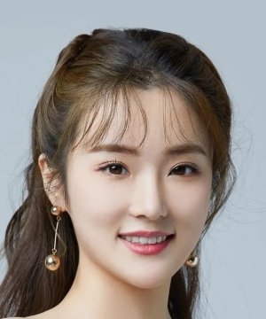 Drama, Chine, orphelin, abandon, corruption, famille