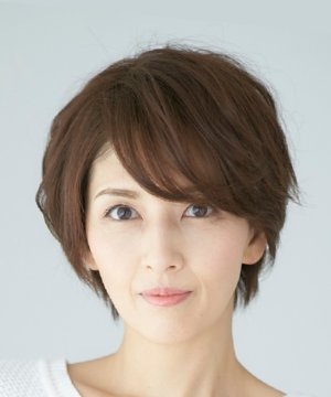 Drama, Japon, BL, tendresse, humour