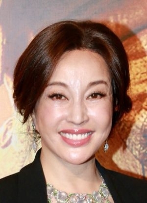 Drama, Chine, Mariage, Politique, Haine, Amour, Loyauté
