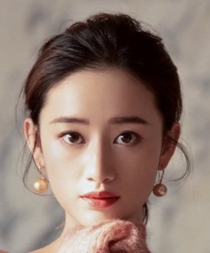 drama, Chine, histore contrmporaine, mariage, amour