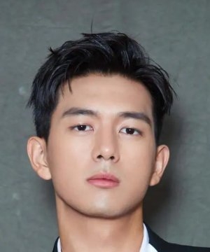 Chine, drama, Yunnan, Maison d'hôte, tourisme culturel