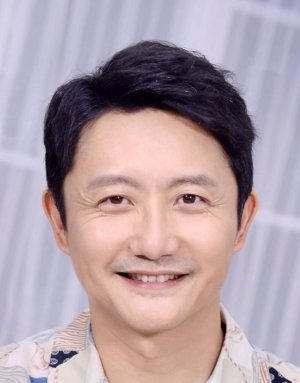 Chine, drama, Yunnan, Maison d'hôte, tourisme culturel