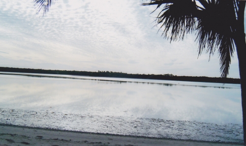 Nouvelle Calédonie, Nouméa, 2004, l'île des Pins