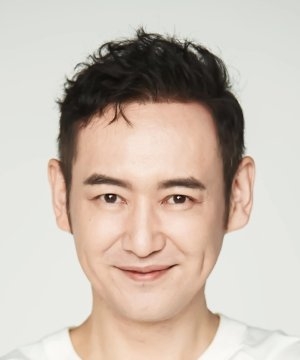 Drama, Chine, Handicap, pompesfunèbres, famille, travail, retour, amouramitié