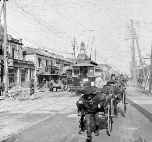 tokyo-japan--c-1905--ginza-thoroughfare-international-images.jpg