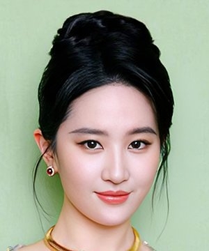 Chine, drama, Yunnan, Maison d'hôte, tourisme culturel